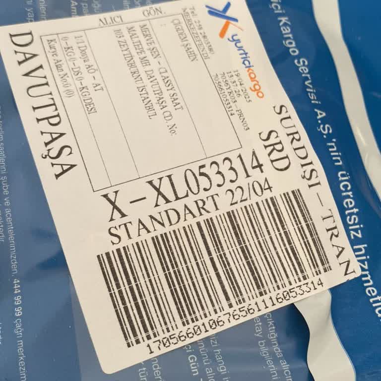 İade Süresi Geçti, Para İadesi Hâlâ Yapılmadı