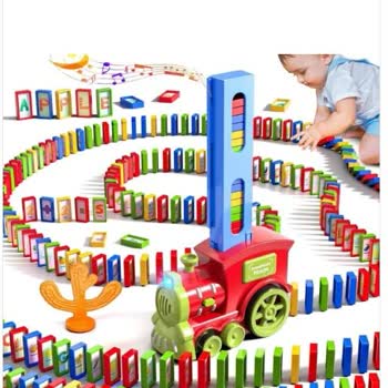 Domino Tren Seti Siparişimde Ürün Farklılığı Ve İade Sorunu