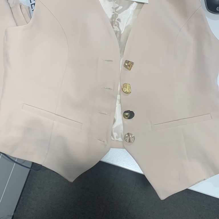 İade Talebime Yanıt Alamıyorum, Mağdur Ediliyorum