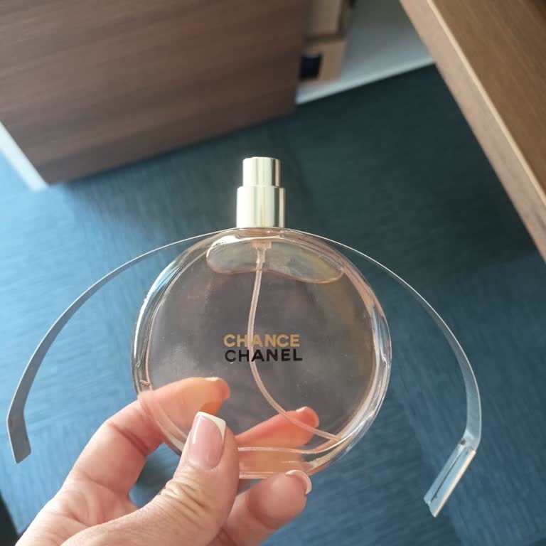 Peri Parfüm Kusurlu Ürün ve İade Sürecinde Mağduriyet: İki Katı Ücret Ödettirildi