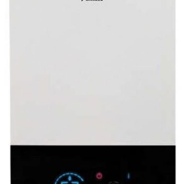 Üçay Mühendislik Kombi Değişimi Yerine Para İadesi Dayatması