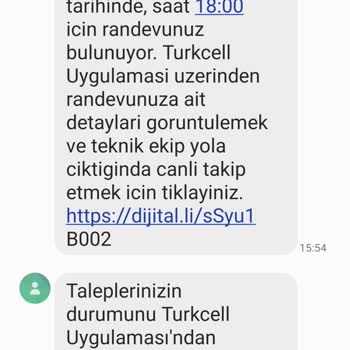 TV Plus Seri Numarası Hatası Nedeniyle Mağduriyet Ve Çözüm Eksikliği