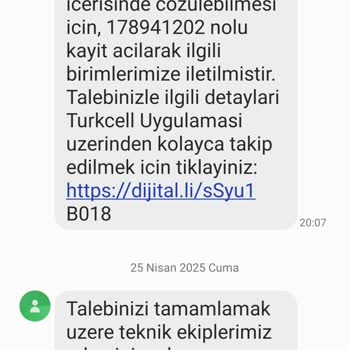 TV Plus Seri Numarası Hatası Nedeniyle Mağduriyet Ve Çözüm Eksikliği