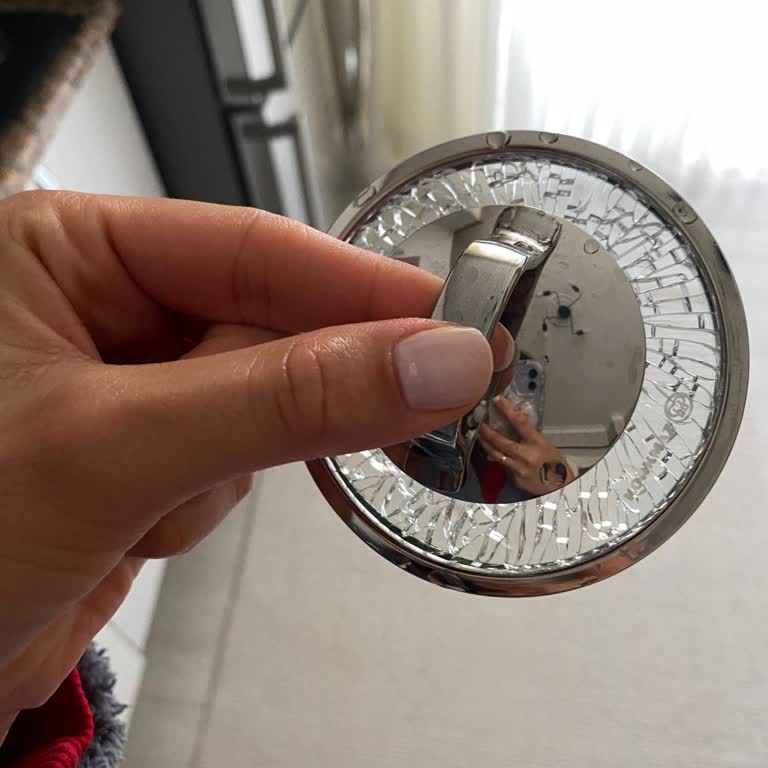 Korkmaz Çeyiz Setinde Hayal Kırıklığı Ve Üretim Hatası