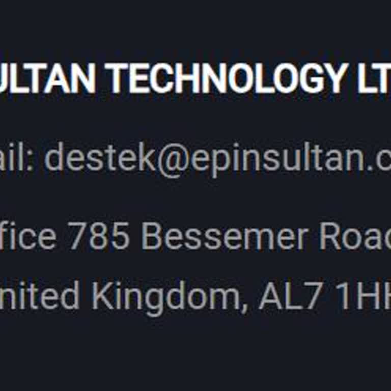 Epinsultan.com İlan Satışından Kazandığım Parayı 2 Gündür Alamıyorum Sistem Güven Vermiyor