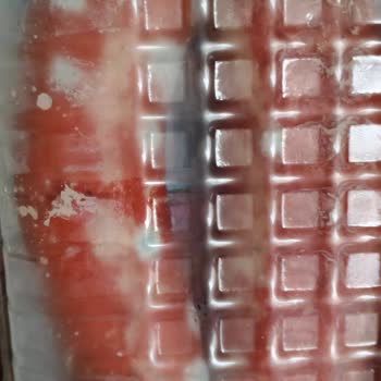 Migros'tan Aldığım Sucuklar Küflü Ve Sağlıksız Teslim Edildi