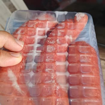 Migros'tan Aldığım Sucuklar Küflü Ve Sağlıksız Teslim Edildi