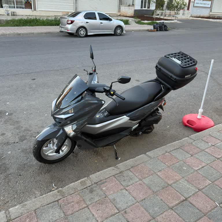 A101den Aldığım Motorun Faturası Bir Aydır Verilmiyor İşlemlerim Aksıyor