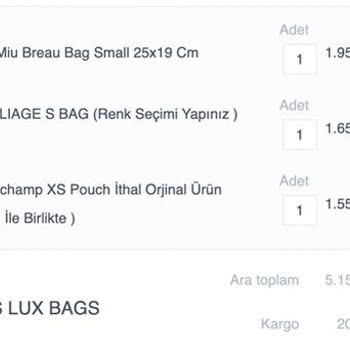 Yanlış Ve Arızalı Ürünler, Uzayan Teslimat Ve İletişimsizlik