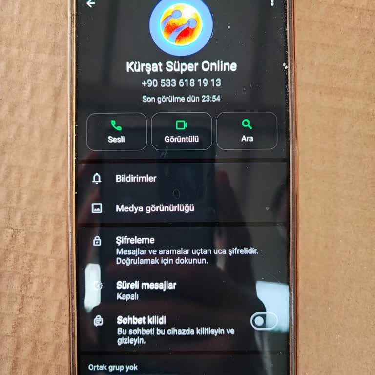 Bilgim Dışında Paket Değişikliği Ve Cayma Bedeli Mağduriyeti