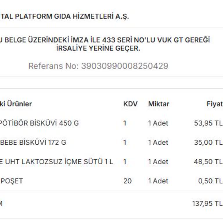 Yanlış Adrese Teslim Edilen Ürün Ve İade Sorunu