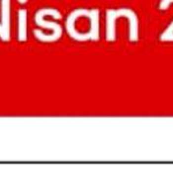 Onayım Olmadan Kredi Kartıma Üyelik Ücreti Yansıtıldı