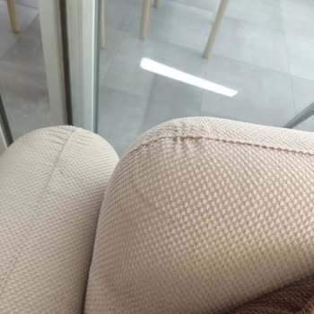 Modalife Mobilya'da Eksik Ve Kusurlu Teslimat, İlgisiz Hizmet