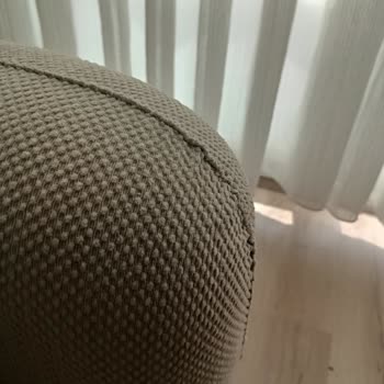 Modalife Mobilya'da Eksik Ve Kusurlu Teslimat, İlgisiz Hizmet