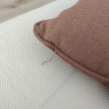 Modalife Mobilya'da Eksik Ve Kusurlu Teslimat, İlgisiz Hizmet