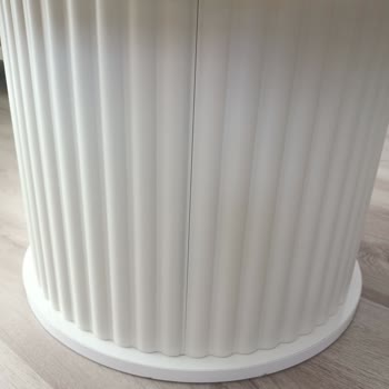 Modalife Mobilya'da Eksik Ve Kusurlu Teslimat, İlgisiz Hizmet