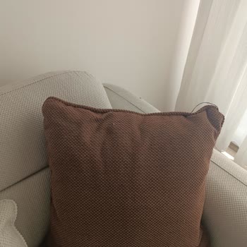 Modalife Mobilya'da Eksik Ve Kusurlu Teslimat, İlgisiz Hizmet