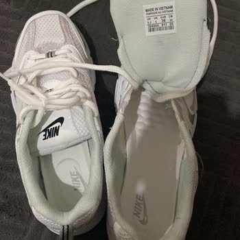 Hatalı Ürün Ve İlgisiz Müşteri Hizmeti Şoku