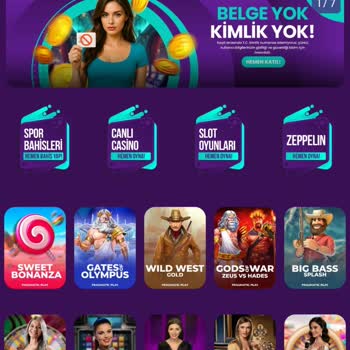 Curacao Lisanslı Sitenin İlgisizliği Ve Sorunlara Çözüm Sunmaması