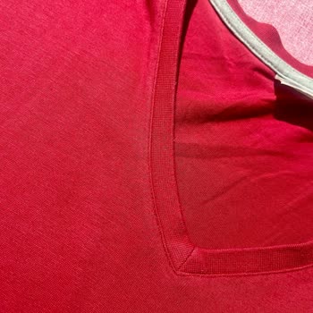 Tefal Ütü En Düşük Ayarda Giysilerimi Yaktı, Ücret İadesi Talep Ediyorum