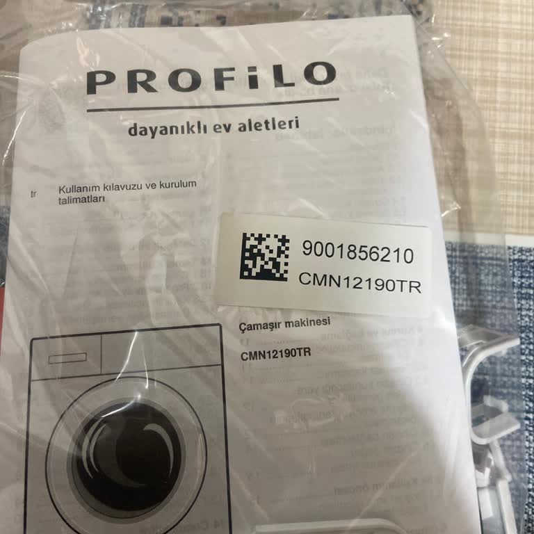 Servis Hizmeti Ve Ekstra Ücret Talepleriyle Hayal Kırıklığı