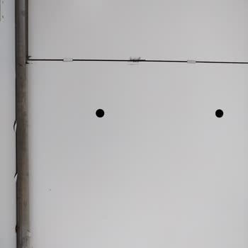 Aldığımız Yatak Ve Dolap Tam Bir Hayal Kırıklığı Oldu