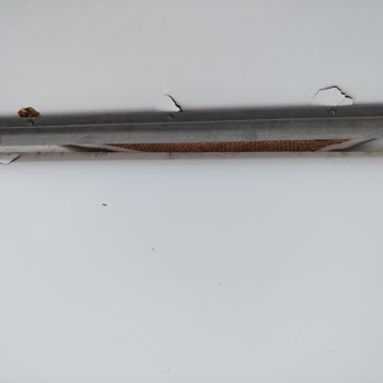 Aldığımız Yatak Ve Dolap Tam Bir Hayal Kırıklığı Oldu