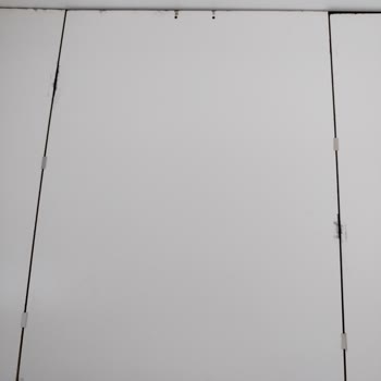 Aldığımız Yatak Ve Dolap Tam Bir Hayal Kırıklığı Oldu