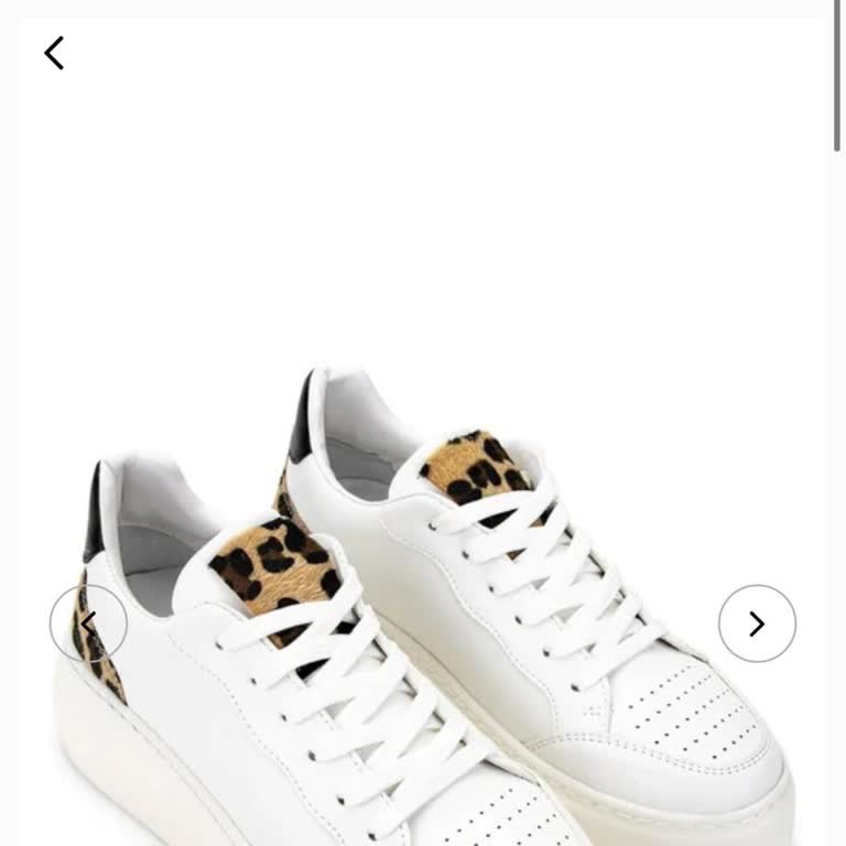 Kemal Tanca Mardin Şubesi'nde İade Talebim Keyfi Prosedürle Reddedildi