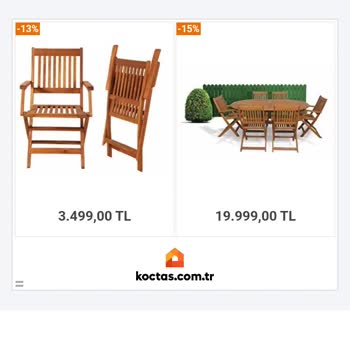 Ürünü Aldıktan Hemen Sonra Yapılan İndirimle Mağdur Oldum