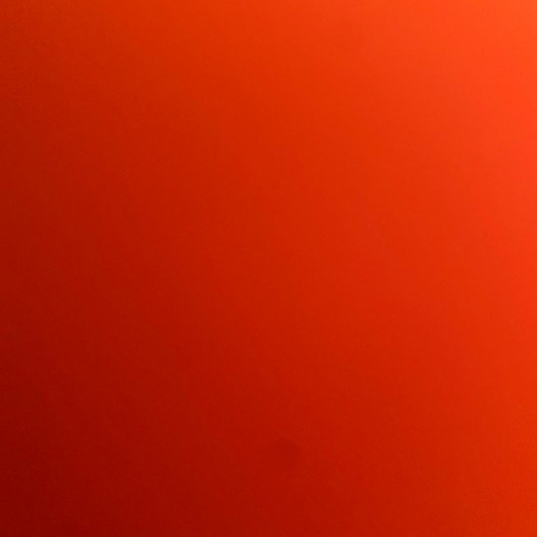 Stokta Olmayan Motosiklet Satışı Ve İade Sorunu Nedeniyle Mağduriyet