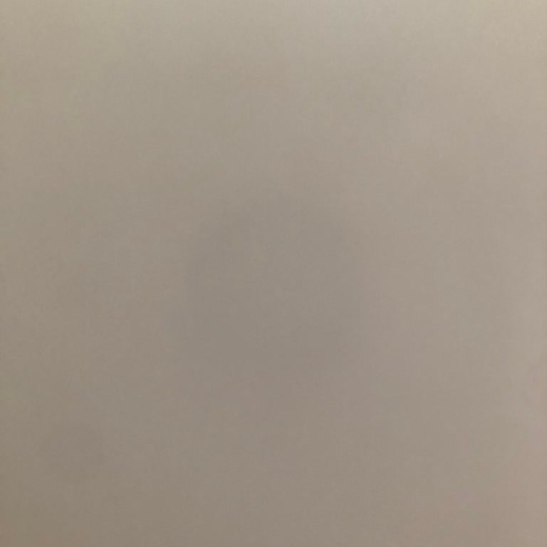 ATM'de Yutulan Para Hâlâ İade Edilmedi