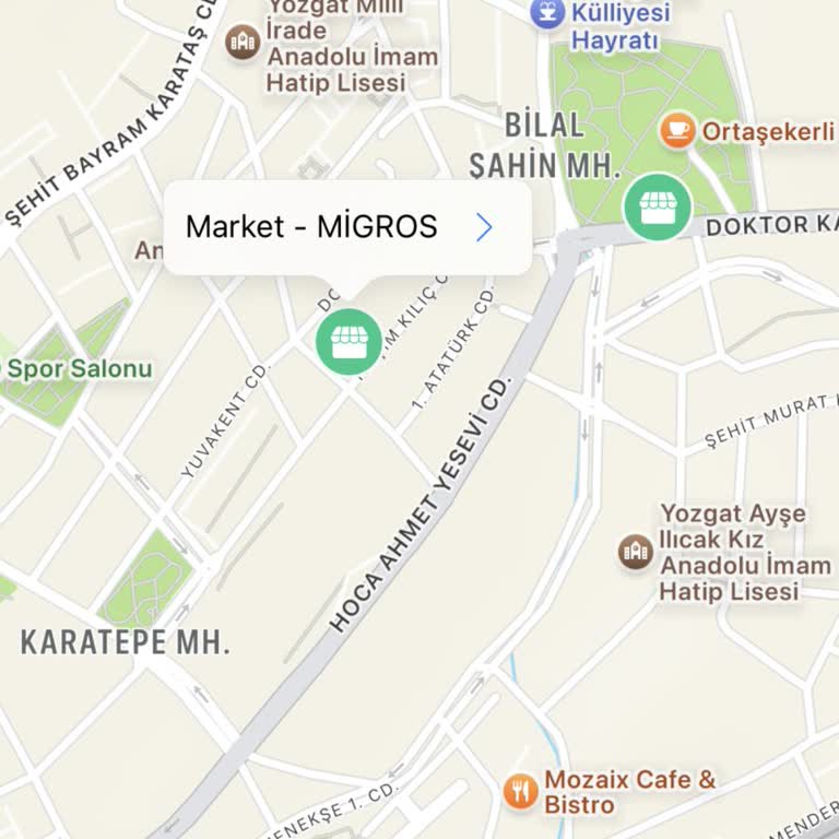 Kampanya Kapsamında Kazanılan Bonuslar Yüklenmedi