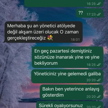 Yanlış Adrese Teslim Edilen Ürün Ve Eksik İade Ücreti Mağduriyeti