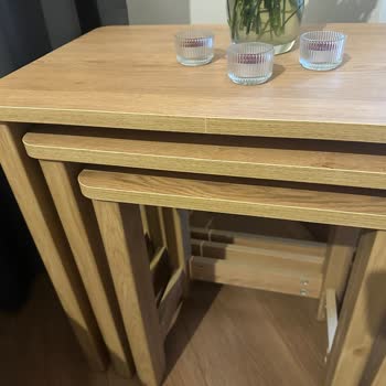 Kelebek Mobilya'dan Alınan Kanepenin 5 Günde Çökmesi Ve Kalitesiz Montaj Mağduriyeti