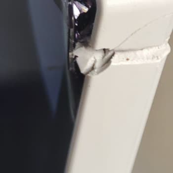 Letgo Ve Kargo Arasında Kaldım Monitörüm Kırık İade Edildi