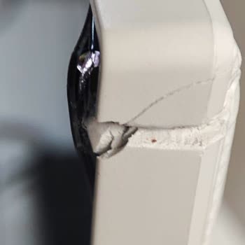 Letgo Ve Kargo Arasında Kaldım Monitörüm Kırık İade Edildi