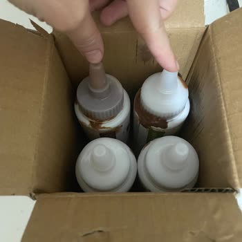 Eksik Ve Hasarlı Çikolata Teslimatı, Yetersiz Müşteri Hizmeti