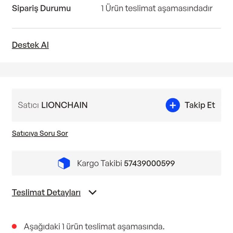 idefix 36 Gündür İade Edilmeyen Ürün Ve Yapılmayan Para İadesi Mağduriyeti