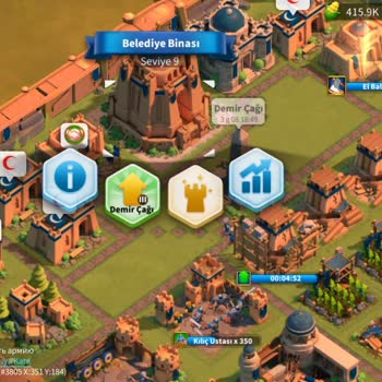 Coinpayu Görev Ödülleri Verilmiyor