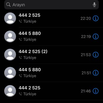 Akbank Ve Özçelik Hukuk Bürosu'nun Yetersiz Bilgilendirmesi Nedeniyle Borcumu Ödeyemedim