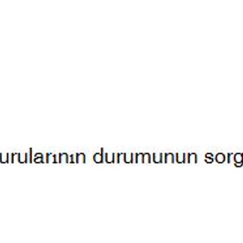 Randevu Sürecinde Yaşanan Gecikmeler Ve İletişim Eksikliği Mağduriyet Yaratıyor