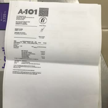Aldığım Motosikletin Şasi Numarası Sisteme Kayıtlı Değil Mağdurum