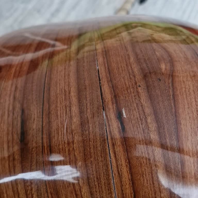 Türkü Müzik Evi (Kırıkkale) Ellerinde Düzgün Mal Yok