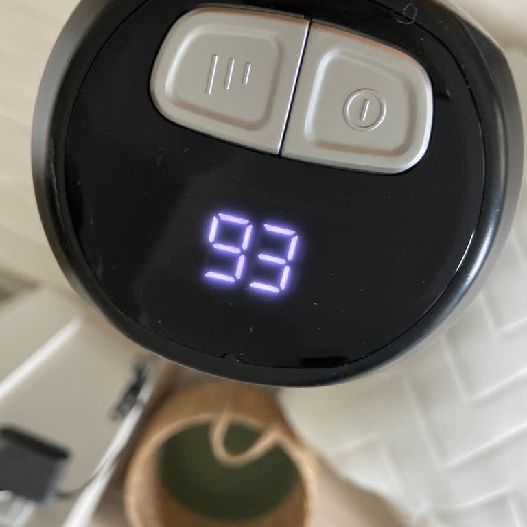 Xiaomi Yetkili Servis | Evofone Garanti Sonrası Süpürge Sorunları Ve Yetersiz Müşteri Hizmeti