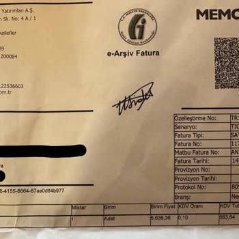 Memorial Hastanesi'nde Şeffaf Olmayan Doğum Ücretleri Ve Ekstra Faturalar