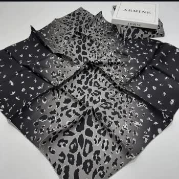 Sipariş Ettiğim Eşarplar Yerine Yanlış Ve Kalitesiz Ürün Gönderildi