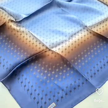 Sipariş Ettiğim Eşarplar Yerine Yanlış Ve Kalitesiz Ürün Gönderildi