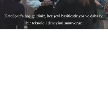 Adım Kullanılarak İzinsiz İşlem Yapıldı