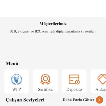 Adım Kullanılarak İzinsiz İşlem Yapıldı